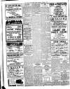 North Wales Weekly News Thursday 24 October 1940 Page 4