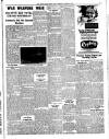 North Wales Weekly News Thursday 24 October 1940 Page 5
