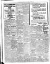 North Wales Weekly News Thursday 24 October 1940 Page 6