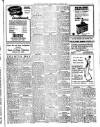 North Wales Weekly News Thursday 24 October 1940 Page 7