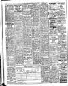 North Wales Weekly News Thursday 07 November 1940 Page 2