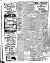 North Wales Weekly News Thursday 07 November 1940 Page 4