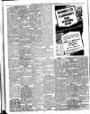 North Wales Weekly News Thursday 07 November 1940 Page 6
