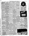 North Wales Weekly News Thursday 07 November 1940 Page 7