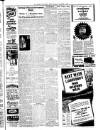 North Wales Weekly News Thursday 14 November 1940 Page 3