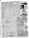 North Wales Weekly News Thursday 14 November 1940 Page 5