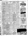 North Wales Weekly News Thursday 21 November 1940 Page 3