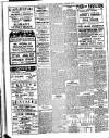 North Wales Weekly News Thursday 21 November 1940 Page 4