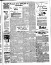 North Wales Weekly News Thursday 21 November 1940 Page 5