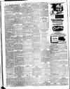 North Wales Weekly News Thursday 21 November 1940 Page 6