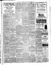 North Wales Weekly News Thursday 21 November 1940 Page 7