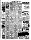 North Wales Weekly News Thursday 02 January 1941 Page 3