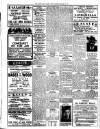North Wales Weekly News Thursday 02 January 1941 Page 4