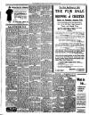 North Wales Weekly News Thursday 02 January 1941 Page 6