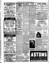 North Wales Weekly News Thursday 23 January 1941 Page 4