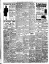 North Wales Weekly News Thursday 23 January 1941 Page 6