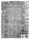 North Wales Weekly News Thursday 20 February 1941 Page 2