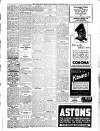 North Wales Weekly News Thursday 13 November 1941 Page 3