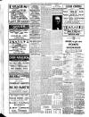North Wales Weekly News Thursday 13 November 1941 Page 4