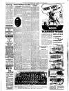 North Wales Weekly News Thursday 13 November 1941 Page 5