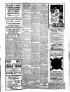 North Wales Weekly News Thursday 13 November 1941 Page 7