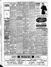 North Wales Weekly News Thursday 13 November 1941 Page 8