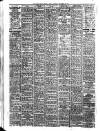 North Wales Weekly News Thursday 20 November 1941 Page 2