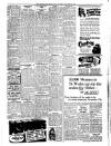 North Wales Weekly News Thursday 20 November 1941 Page 3