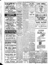 North Wales Weekly News Thursday 20 November 1941 Page 4