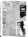 North Wales Weekly News Thursday 20 November 1941 Page 6