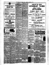 North Wales Weekly News Thursday 20 November 1941 Page 7