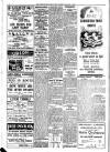 North Wales Weekly News Thursday 26 March 1942 Page 4