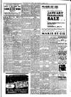 North Wales Weekly News Thursday 01 January 1942 Page 7