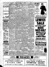 North Wales Weekly News Thursday 26 March 1942 Page 8