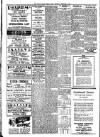 North Wales Weekly News Thursday 05 February 1942 Page 4