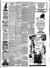 North Wales Weekly News Thursday 05 February 1942 Page 5