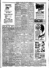 North Wales Weekly News Thursday 05 February 1942 Page 7
