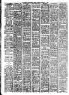 North Wales Weekly News Thursday 26 February 1942 Page 2