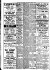 North Wales Weekly News Thursday 26 February 1942 Page 4