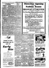 North Wales Weekly News Thursday 26 February 1942 Page 5