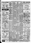 North Wales Weekly News Thursday 04 June 1942 Page 4