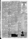 North Wales Weekly News Thursday 04 June 1942 Page 6