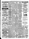 North Wales Weekly News Thursday 11 June 1942 Page 4