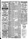 North Wales Weekly News Thursday 18 June 1942 Page 4