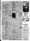 North Wales Weekly News Thursday 18 June 1942 Page 6