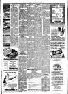 North Wales Weekly News Thursday 25 June 1942 Page 3