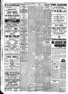 North Wales Weekly News Thursday 25 June 1942 Page 4