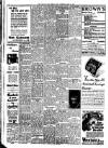 North Wales Weekly News Thursday 25 June 1942 Page 6