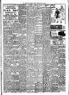 North Wales Weekly News Thursday 25 June 1942 Page 7
