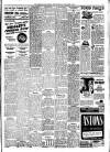 North Wales Weekly News Thursday 03 September 1942 Page 3